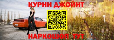 МДПВ Ливны