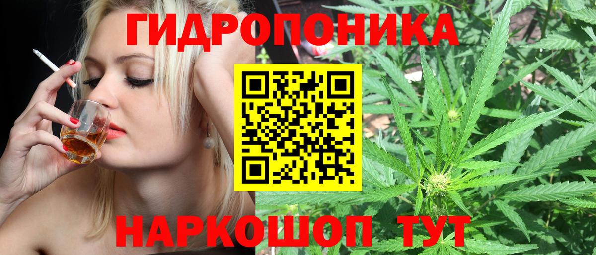 Бошки Шишки SATIVA & INDICA  Канабис гибрид  Вход с VPN  МАРИХУАНА LSD WEED  Каннабис гибрид  Феодосия 